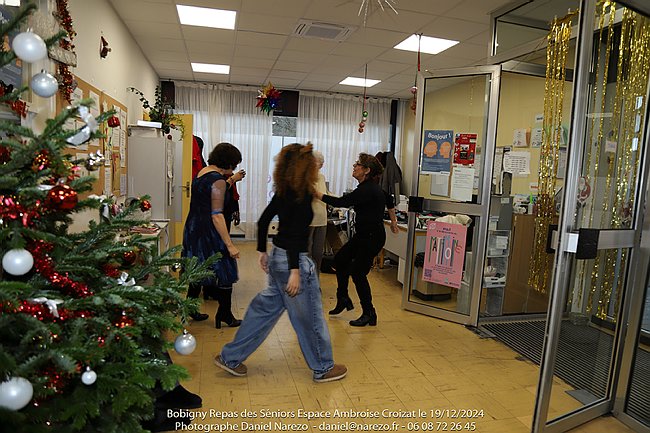 DN-EC-19.12.2024-043