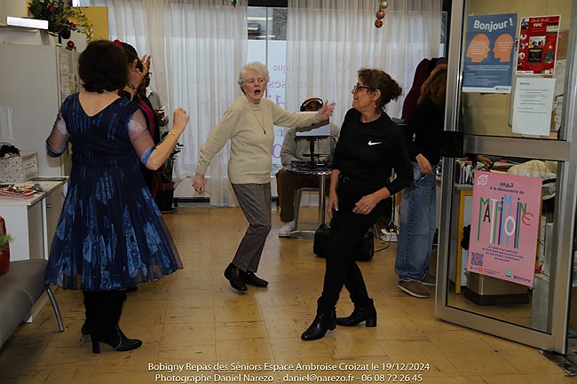 DN-EC-19.12.2024-044