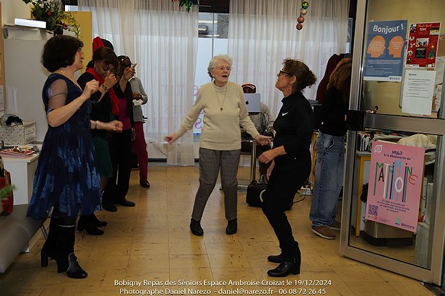 DN-EC-19.12.2024-045