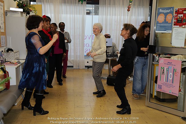 DN-EC-19.12.2024-046