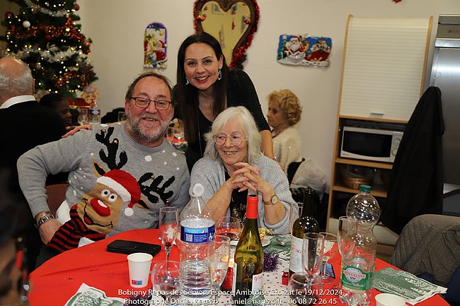 DN-EC-19.12.2024-049