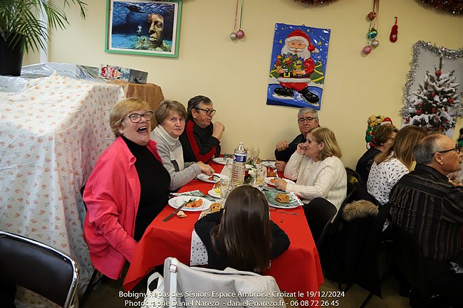 DN-EC-19.12.2024-005