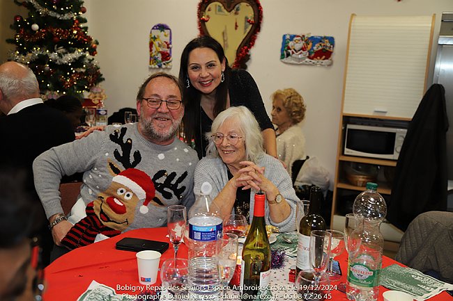 DN-EC-19.12.2024-050