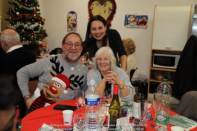 DN-EC-19.12.2024-051