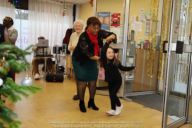 DN-EC-19.12.2024-055