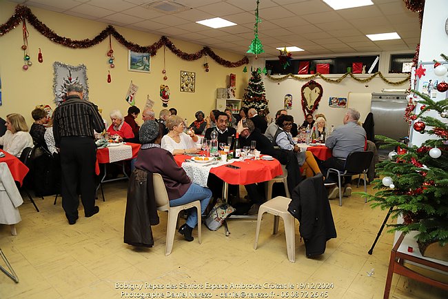 DN-EC-19.12.2024-058