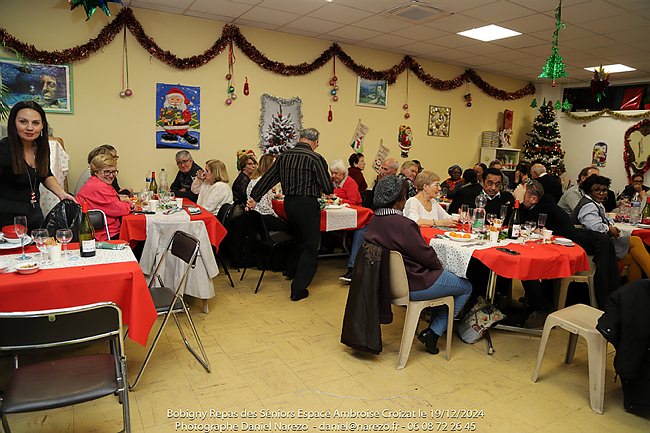 DN-EC-19.12.2024-059