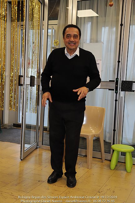 DN-EC-19.12.2024-062