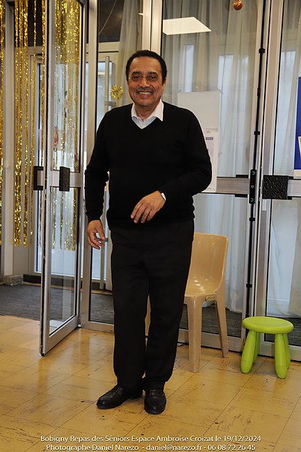 DN-EC-19.12.2024-063