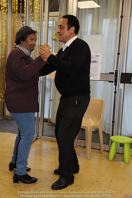 DN-EC-19.12.2024-065