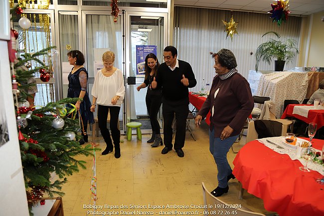 DN-EC-19.12.2024-069