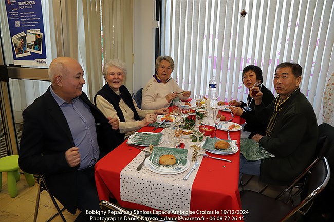 DN-EC-19.12.2024-007