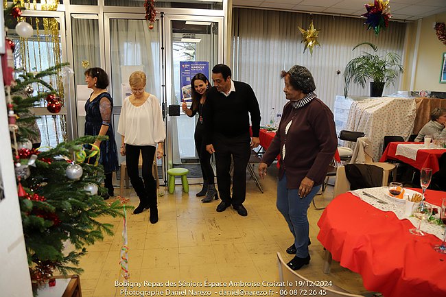 DN-EC-19.12.2024-070