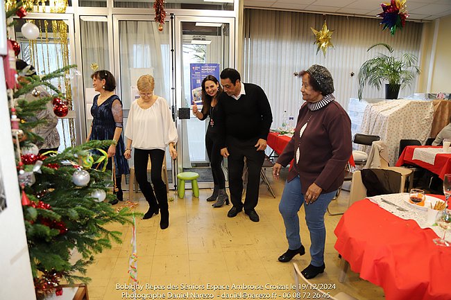 DN-EC-19.12.2024-071