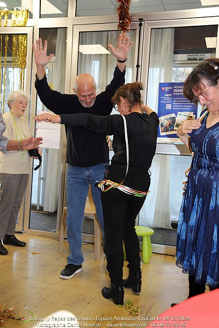 DN-EC-19.12.2024-072