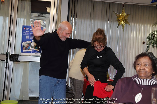 DN-EC-19.12.2024-073