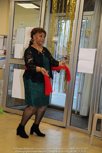 DN-EC-19.12.2024-077