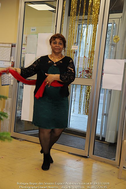 DN-EC-19.12.2024-078