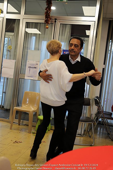 DN-EC-19.12.2024-079