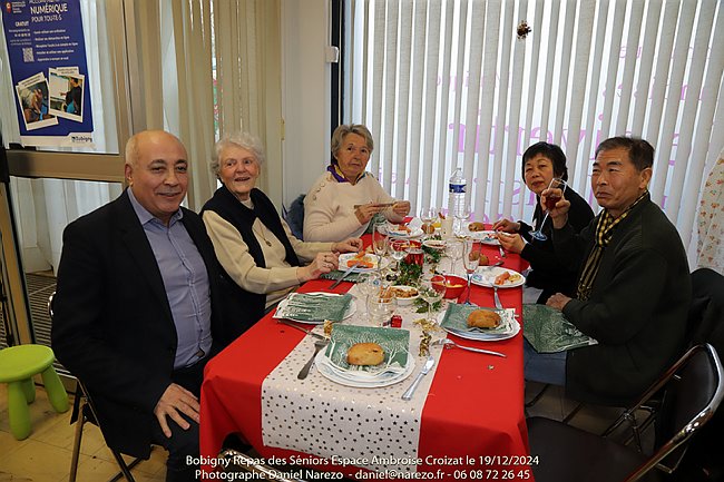 DN-EC-19.12.2024-008