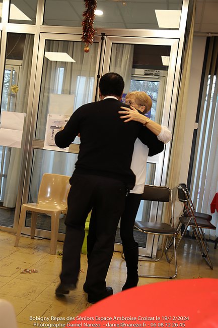 DN-EC-19.12.2024-080