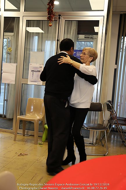 DN-EC-19.12.2024-081