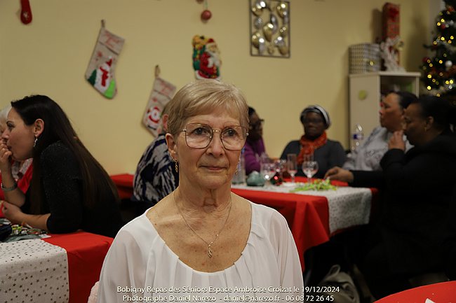 DN-EC-19.12.2024-082