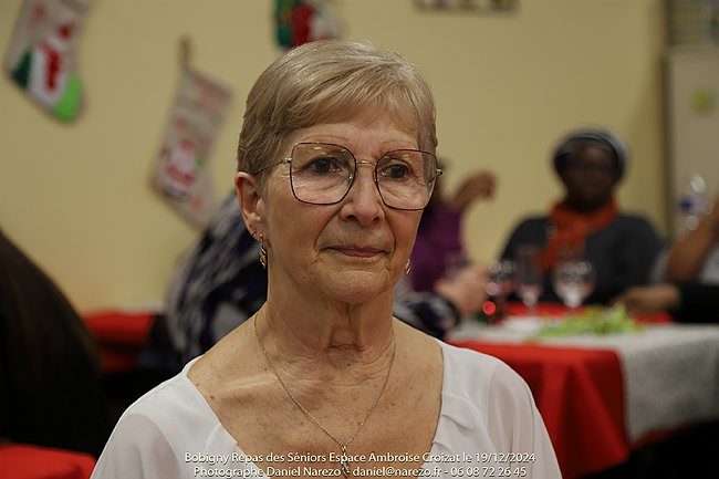 DN-EC-19.12.2024-083