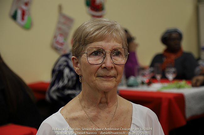 DN-EC-19.12.2024-084