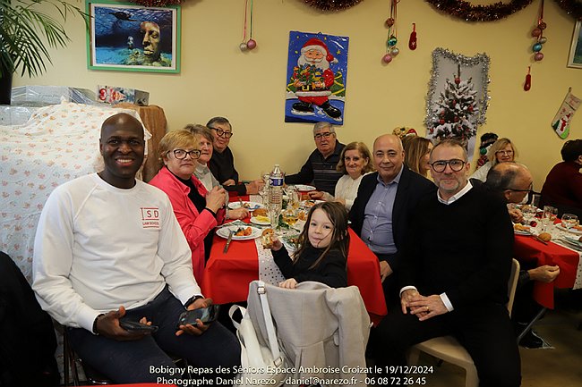 DN-EC-19.12.2024-009