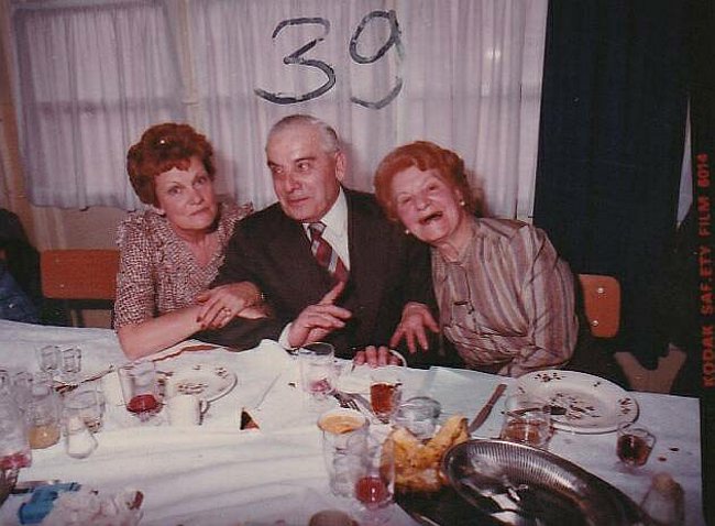 Sans titre-39