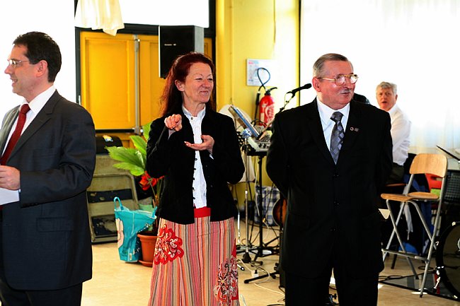 FNACA-11.11.2008-010