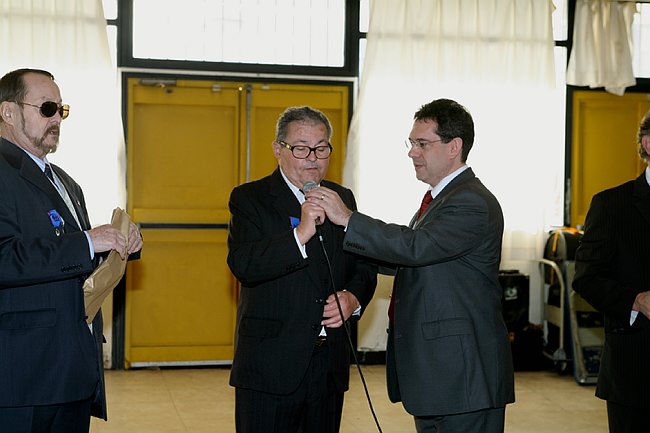 FNACA-11.11.2008-012