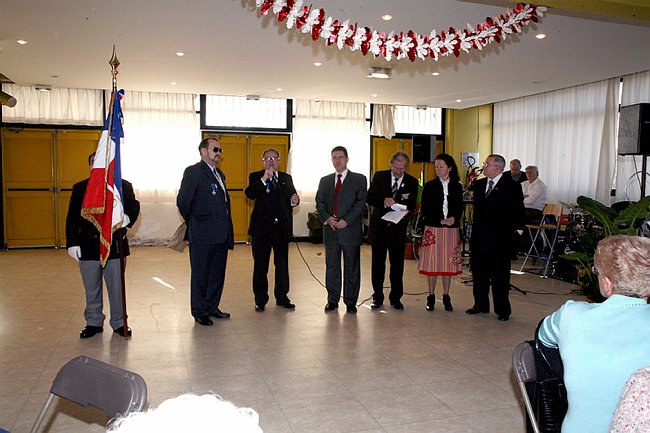 FNACA-11.11.2008-013
