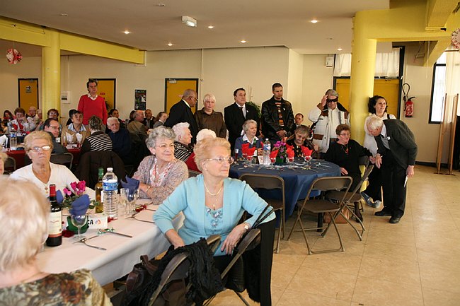 FNACA-11.11.2008-019