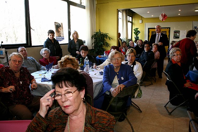 FNACA-11.11.2008-020