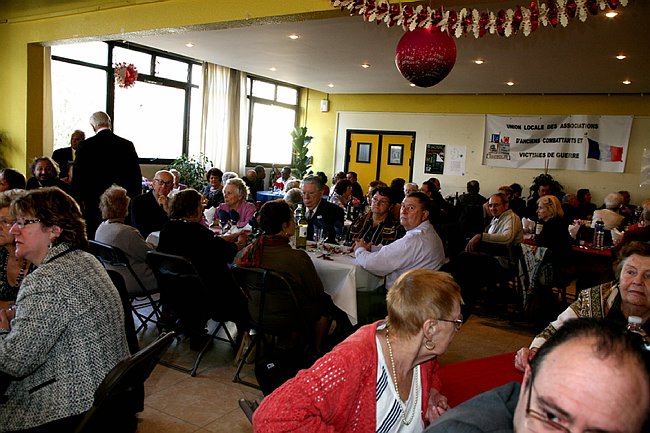 FNACA-11.11.2008-021