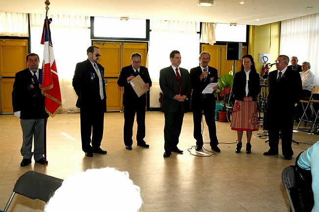 FNACA-11.11.2008-022