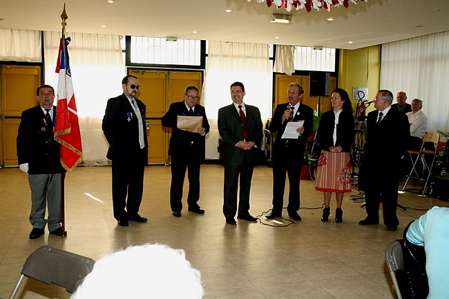 FNACA-11.11.2008-023