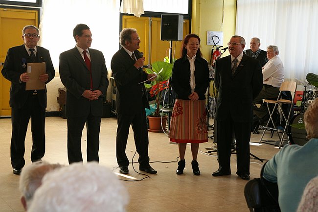 FNACA-11.11.2008-024