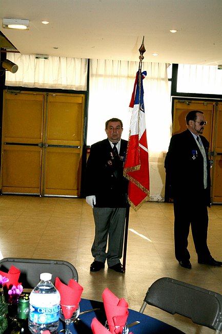 FNACA-11.11.2008-027