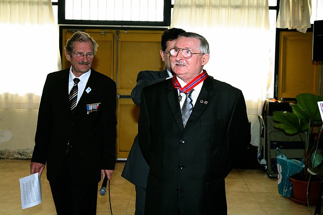 FNACA-11.11.2008-038