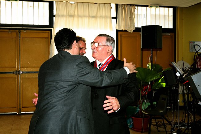 FNACA-11.11.2008-039