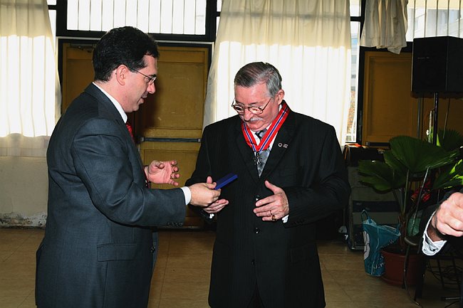 FNACA-11.11.2008-041