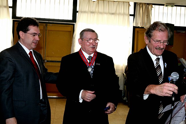 FNACA-11.11.2008-042