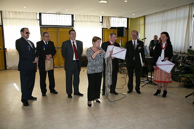 FNACA-11.11.2008-043