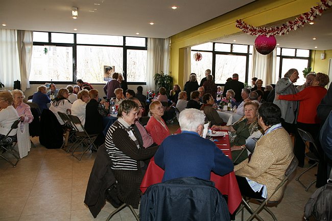 FNACA-11.11.2008-053