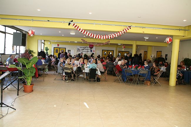 FNACA-11.11.2008-055