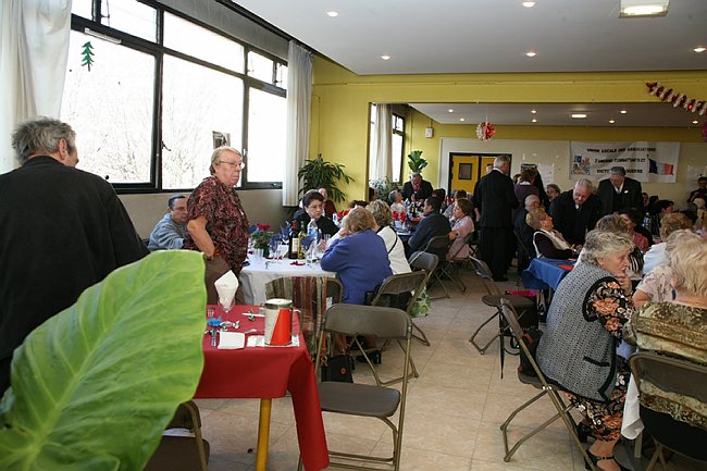 FNACA-11.11.2008-056