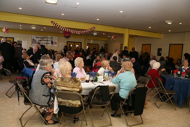 FNACA-11.11.2008-057